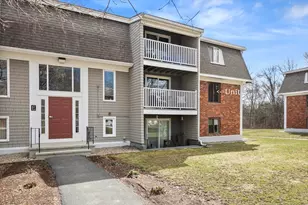 220 Bedford St, Bridgewater, MA 02324 - Photo 27