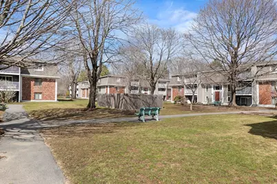 220 Bedford St #E-6, Bridgewater, MA 02324 - Photo 25