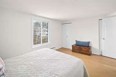 220 Bedford St #E-6, Bridgewater, MA 02324 - Photo 15