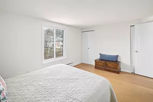 220 Bedford St, Bridgewater, MA 02324 - Photo 15