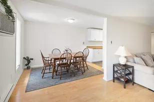 220 Bedford St, Bridgewater, MA 02324 - Photo 9