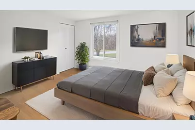 220 Bedford St #E-6, Bridgewater, MA 02324 - Photo 19