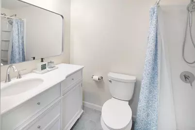 220 Bedford St #E-6, Bridgewater, MA 02324 - Photo 13