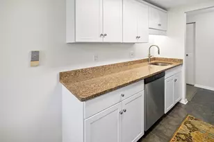 220 Bedford St, Bridgewater, MA 02324 - Photo 7