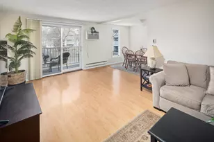 220 Bedford St, Bridgewater, MA 02324 - Photo 1