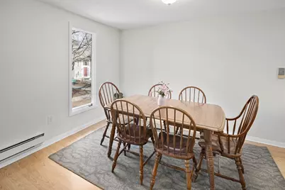 220 Bedford St #E-6, Bridgewater, MA 02324 - Photo 11