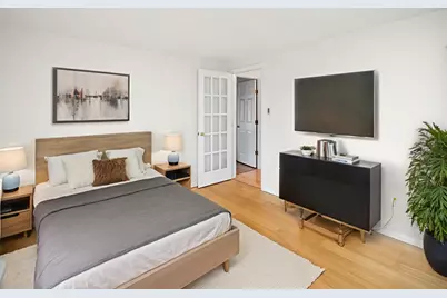 220 Bedford St #E-6, Bridgewater, MA 02324 - Photo 17