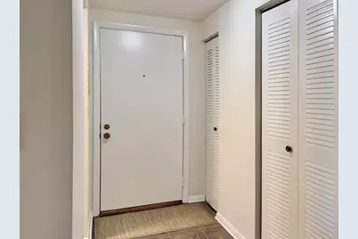 220 Bedford St #E-6, Bridgewater, MA 02324 - Photo 21