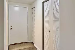 220 Bedford St, Bridgewater, MA 02324 - Photo 21