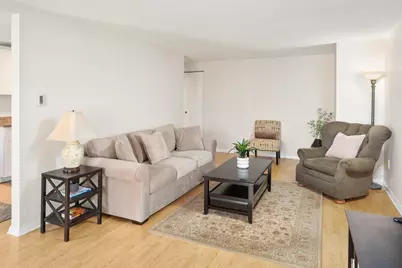 220 Bedford St #E-6, Bridgewater, MA 02324 - Photo 3