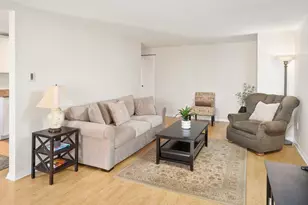 220 Bedford St, Bridgewater, MA 02324 - Photo 3