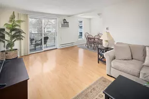 220 Bedford St, Bridgewater, MA 02324 - Photo 5