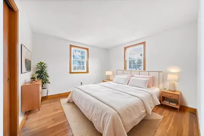 32 Nichols Ave, Avon, MA 02322 - Photo 23