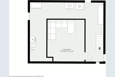 32 Nichols Ave, Avon, MA 02322 - Photo 41