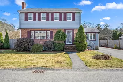 32 Nichols Ave, Avon, MA 02322 - Photo 37