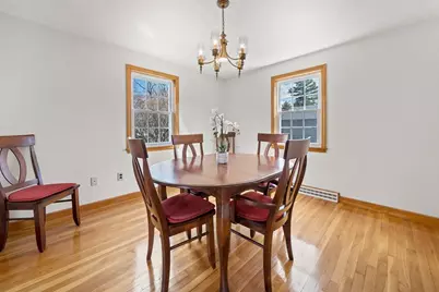 32 Nichols Ave, Avon, MA 02322 - Photo 19