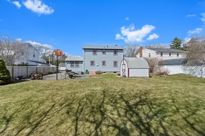 32 Nichols Ave, Avon, MA 02322 - Photo 35