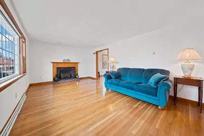 32 Nichols Ave, Avon, MA 02322 - Photo 13