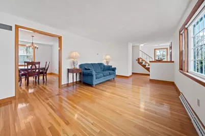 32 Nichols Ave, Avon, MA 02322 - Photo 11