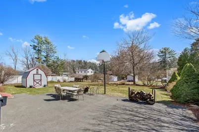 32 Nichols Ave, Avon, MA 02322 - Photo 33