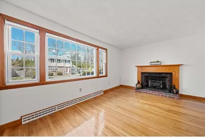 32 Nichols Ave, Avon, MA 02322 - Photo 15