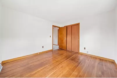 32 Nichols Ave, Avon, MA 02322 - Photo 27