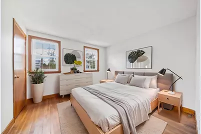 32 Nichols Ave, Avon, MA 02322 - Photo 25