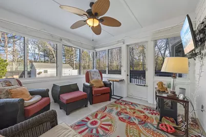 44 Pine Plain, Boxford, MA 01921 - Photo 17