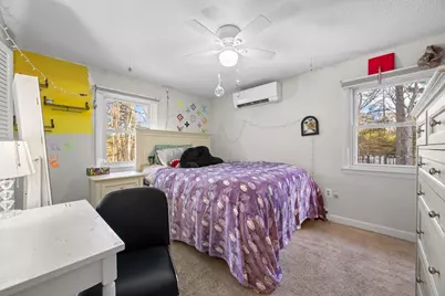 44 Pine Plain, Boxford, MA 01921 - Photo 23