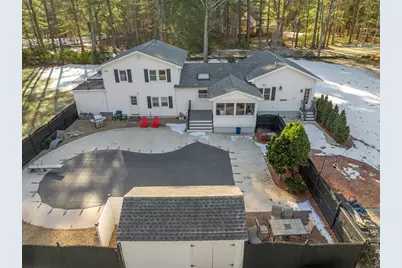 44 Pine Plain, Boxford, MA 01921 - Photo 29