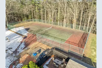 44 Pine Plain, Boxford, MA 01921 - Photo 31