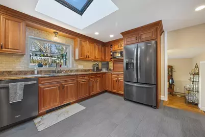 44 Pine Plain, Boxford, MA 01921 - Photo 9