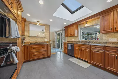 44 Pine Plain, Boxford, MA 01921 - Photo 7