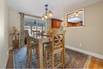 44 Pine Plain, Boxford, MA 01921 - Photo 5