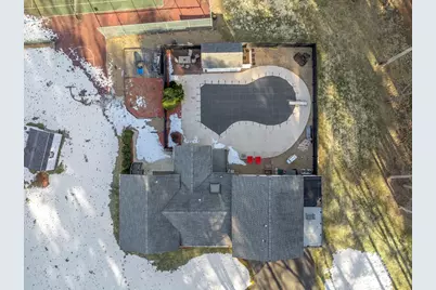 44 Pine Plain, Boxford, MA 01921 - Photo 33