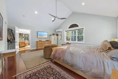 44 Pine Plain, Boxford, MA 01921 - Photo 11