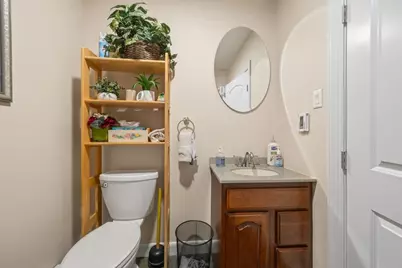 44 Pine Plain, Boxford, MA 01921 - Photo 19