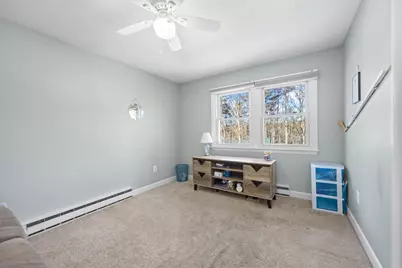 44 Pine Plain, Boxford, MA 01921 - Photo 25