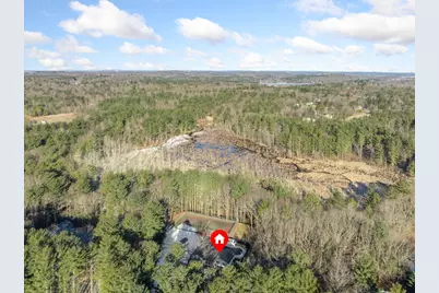 44 Pine Plain, Boxford, MA 01921 - Photo 35