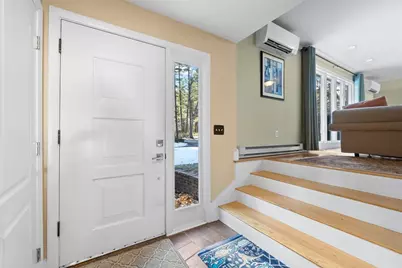 44 Pine Plain, Boxford, MA 01921 - Photo 3