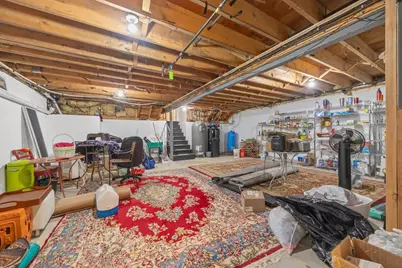 44 Pine Plain, Boxford, MA 01921 - Photo 27