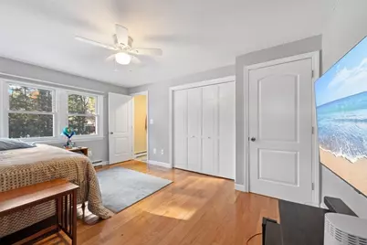 44 Pine Plain, Boxford, MA 01921 - Photo 21