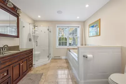 44 Pine Plain, Boxford, MA 01921 - Photo 13