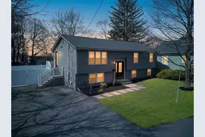 219 Waverley Rd #219, North Andover, MA 01845 - Photo 3