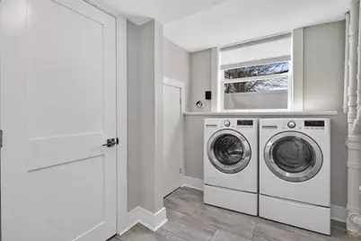 219 Waverley Rd #219, North Andover, MA 01845 - Photo 25