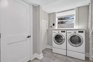 219 Waverley Rd, North Andover, MA 01845 - Photo 25