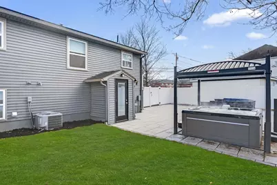 219 Waverley Rd #219, North Andover, MA 01845 - Photo 7