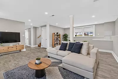 219 Waverley Rd #219, North Andover, MA 01845 - Photo 21