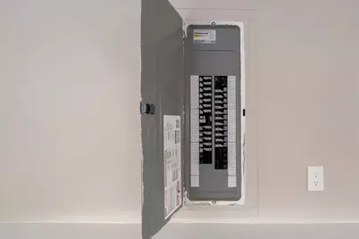 219 Waverley Rd #219, North Andover, MA 01845 - Photo 27