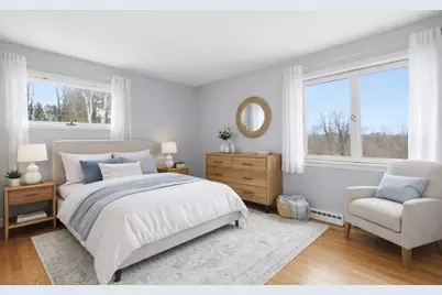 121 Rocky Hill Rd, Hadley, MA 01035 - Photo 21